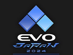 EVO Japanǥꥫë μߥХʥॳľΥܥȡ饤ֳŷ