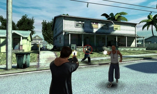 画像集#003のサムネイル/【2月10日のAndroid向けアプリセール情報】ゲームロフトの「アメイジング・スパイダーマン」を始めとした7タイトルが一括99円のセール中