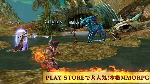 画像集#006のサムネイル/【2月10日のAndroid向けアプリセール情報】ゲームロフトの「アメイジング・スパイダーマン」を始めとした7タイトルが一括99円のセール中