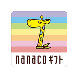 画像ギャラリー No.001のサムネイル画像 / GREE,新たにnanacoギフトとNET CASHでの決済に対応