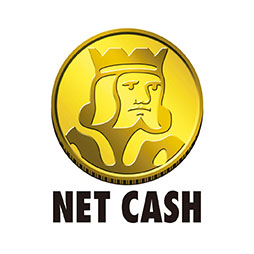 画像ギャラリー No.002のサムネイル画像 / GREE,新たにnanacoギフトとNET CASHでの決済に対応