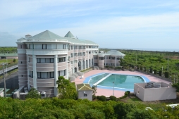 画像集#001のサムネイル/「スマートフォンアプリジャム2014」2日目昼から最終プレゼンまでの模様をレポート。ガンホー森下氏×コロプラ柳澤氏の討論会も実施