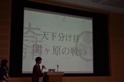 画像集#036のサムネイル/「スマートフォンアプリジャム2014」2日目昼から最終プレゼンまでの模様をレポート。ガンホー森下氏×コロプラ柳澤氏の討論会も実施