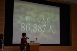 画像集#037のサムネイル/「スマートフォンアプリジャム2014」2日目昼から最終プレゼンまでの模様をレポート。ガンホー森下氏×コロプラ柳澤氏の討論会も実施