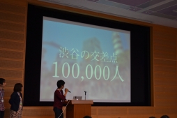 画像集#038のサムネイル/「スマートフォンアプリジャム2014」2日目昼から最終プレゼンまでの模様をレポート。ガンホー森下氏×コロプラ柳澤氏の討論会も実施