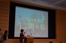 画像集#039のサムネイル/「スマートフォンアプリジャム2014」2日目昼から最終プレゼンまでの模様をレポート。ガンホー森下氏×コロプラ柳澤氏の討論会も実施