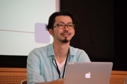 画像集#054のサムネイル/「スマートフォンアプリジャム2014」2日目昼から最終プレゼンまでの模様をレポート。ガンホー森下氏×コロプラ柳澤氏の討論会も実施