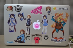 画像集#056のサムネイル/「スマートフォンアプリジャム2014」2日目昼から最終プレゼンまでの模様をレポート。ガンホー森下氏×コロプラ柳澤氏の討論会も実施