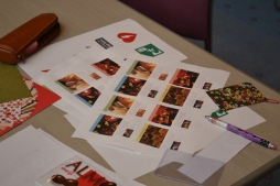 画像集#064のサムネイル/「スマートフォンアプリジャム2014」2日目昼から最終プレゼンまでの模様をレポート。ガンホー森下氏×コロプラ柳澤氏の討論会も実施