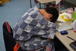 画像集#068のサムネイル/「スマートフォンアプリジャム2014」2日目昼から最終プレゼンまでの模様をレポート。ガンホー森下氏×コロプラ柳澤氏の討論会も実施