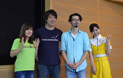 画像集#071のサムネイル/「スマートフォンアプリジャム2014」2日目昼から最終プレゼンまでの模様をレポート。ガンホー森下氏×コロプラ柳澤氏の討論会も実施