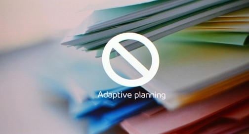 画像集#009のサムネイル/Cheetah Mobile,LINE,Tencentのキーマンが語る「世界の狙い方」とは。GMIC TOKYO 2014基調講演レポート