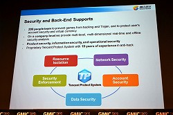 画像集#020のサムネイル/Cheetah Mobile,LINE,Tencentのキーマンが語る「世界の狙い方」とは。GMIC TOKYO 2014基調講演レポート