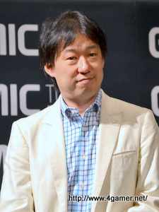 画像集#003のサムネイル/GMOインターネットの熊谷正寿氏,ディー・エヌ・エーの守安 功氏,KLabの真田哲弥氏が登壇した,GMIC TOKYO 2014のパネルディスカッション「企業のグローバル経営とイノベーション」をレポート