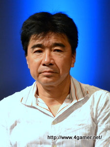 画像集#004のサムネイル/GMOインターネットの熊谷正寿氏,ディー・エヌ・エーの守安 功氏,KLabの真田哲弥氏が登壇した,GMIC TOKYO 2014のパネルディスカッション「企業のグローバル経営とイノベーション」をレポート