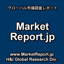 画像集#001のサムネイル/調査レポート「世界のゲーム、アプリ及びソーシャルメディア産業年鑑2015」がMarketReport.jpで販売開始