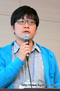 画像集#002のサムネイル/メディア向けカンファレンス「韓国アプリの最新トレンド2014」をレポート。韓国情報通信産業振興院が選定したアプリ7本の成功事例を紹介