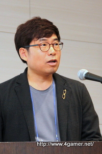 画像集#009のサムネイル/メディア向けカンファレンス「韓国アプリの最新トレンド2014」をレポート。韓国情報通信産業振興院が選定したアプリ7本の成功事例を紹介