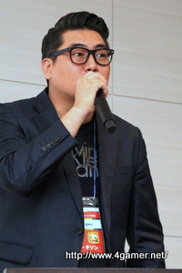 画像集#028のサムネイル/メディア向けカンファレンス「韓国アプリの最新トレンド2014」をレポート。韓国情報通信産業振興院が選定したアプリ7本の成功事例を紹介