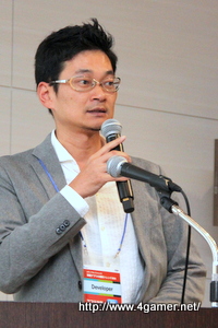 画像集#033のサムネイル/メディア向けカンファレンス「韓国アプリの最新トレンド2014」をレポート。韓国情報通信産業振興院が選定したアプリ7本の成功事例を紹介