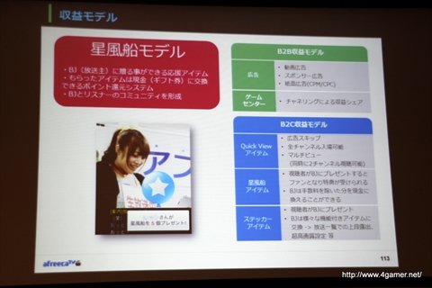 画像集#040のサムネイル/メディア向けカンファレンス「韓国アプリの最新トレンド2014」をレポート。韓国情報通信産業振興院が選定したアプリ7本の成功事例を紹介