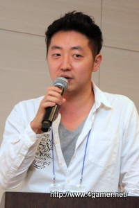 画像集#041のサムネイル/メディア向けカンファレンス「韓国アプリの最新トレンド2014」をレポート。韓国情報通信産業振興院が選定したアプリ7本の成功事例を紹介