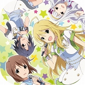 画像集#001のサムネイル/お買い得のスマホアプリをピックアップして掲載。「BioShock」や「Goat Simulator」がホリデーセール中