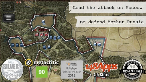 画像集#010のサムネイル/お買い得のスマホアプリをピックアップして掲載。「BioShock」や「Goat Simulator」がホリデーセール中