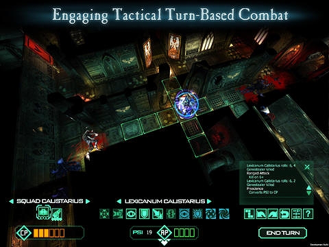 画像集#019のサムネイル/お買い得のスマホアプリをピックアップして掲載。「BioShock」や「Goat Simulator」がホリデーセール中