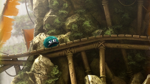 画像集#028のサムネイル/お買い得のスマホアプリをピックアップして掲載。「BioShock」や「Goat Simulator」がホリデーセール中