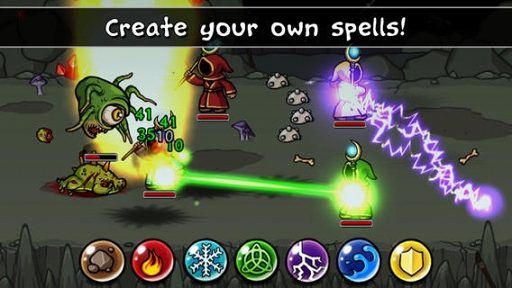 画像集#029のサムネイル/お買い得のスマホアプリをピックアップして掲載。「BioShock」や「Goat Simulator」がホリデーセール中