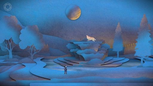 画像集#031のサムネイル/お買い得のスマホアプリをピックアップして掲載。「BioShock」や「Goat Simulator」がホリデーセール中