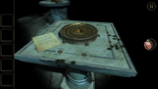 画像集#032のサムネイル/お買い得のスマホアプリをピックアップして掲載。「BioShock」や「Goat Simulator」がホリデーセール中