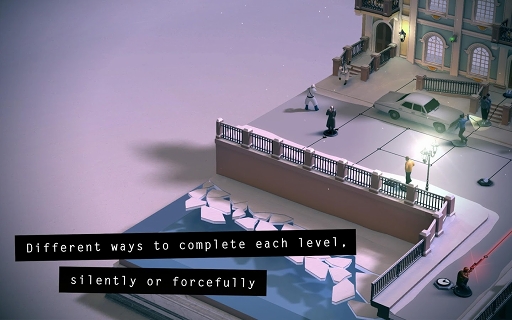 画像集#047のサムネイル/お買い得のスマホアプリをピックアップして掲載。「BioShock」や「Goat Simulator」がホリデーセール中