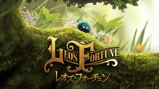 画像集#048のサムネイル/お買い得のスマホアプリをピックアップして掲載。「BioShock」や「Goat Simulator」がホリデーセール中