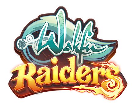 画像ギャラリー No.005のサムネイル画像 / RPG「Wakfu Raiders」,2015年初夏にグローバル配信が決定