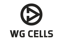 画像ギャラリー No.001のサムネイル画像 / Wargaming,モバイルゲームの開発・運営に特化した新組織「WG Cells」を設立