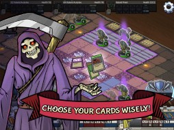 画像ギャラリー No.006のサムネイル画像 / Wargaming,モバイルゲームの開発・運営に特化した新組織「WG Cells」を設立