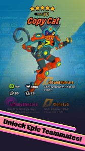 画像ギャラリー No.013のサムネイル画像 / Wargaming,モバイルゲームの開発・運営に特化した新組織「WG Cells」を設立