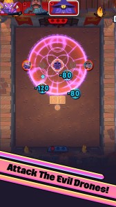 画像ギャラリー No.014のサムネイル画像 / Wargaming,モバイルゲームの開発・運営に特化した新組織「WG Cells」を設立