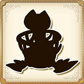 画像ギャラリー No.001のサムネイル画像 / スクエニ,10月23日にスマホ向け新作タイトルの発表を予告。キャラクターボイスには岡本信彦さん,釘宮理恵さんら30人の豪華声優陣を起用