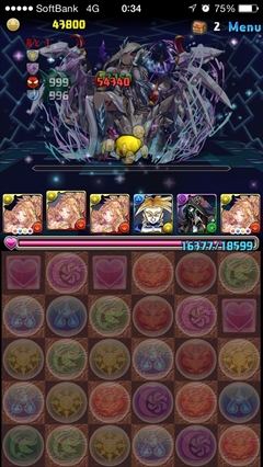 画像ギャラリー No.010のサムネイル画像 / App Annie カントリーディレクターの滝澤琢人氏に聞く,2015年のゲームアプリ市場と2016年のトレンドとは