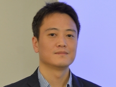 ��Х��륢�ץ�Ծ�Ϻ���5ǯ�֤�1000���ɥ�ʾ�ε��Ϥ���Ĺ����App Annie��2020ǯ�ޤǤλԾ�ͽ¬��ȯɽ�������ط��Ը���������Υ�ݡ��Ȥ�Ǻ�