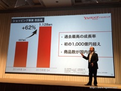 画像ギャラリー No.028のサムネイル画像 / ソフトバンクグループの2016年3月期決算説明会をレポート。孫 正義氏が9年振りに通期黒字反転した米SprintのV字回復を宣言