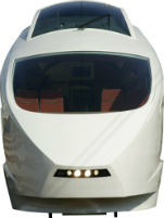 画像ギャラリー No.011のサムネイル画像 / 鉄道ファン監修の電車系ARアプリ「俺鉄 by the MALT’S」が配信開始。晩酌ついでにトワイライトエクスプレスなどの人気車両を走らせよう