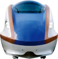 画像ギャラリー No.012のサムネイル画像 / 鉄道ファン監修の電車系ARアプリ「俺鉄 by the MALT’S」が配信開始。晩酌ついでにトワイライトエクスプレスなどの人気車両を走らせよう