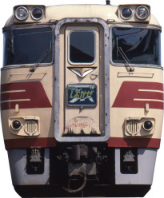 画像ギャラリー No.014のサムネイル画像 / 鉄道ファン監修の電車系ARアプリ「俺鉄 by the MALT’S」が配信開始。晩酌ついでにトワイライトエクスプレスなどの人気車両を走らせよう