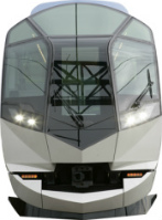 画像ギャラリー No.015のサムネイル画像 / 鉄道ファン監修の電車系ARアプリ「俺鉄 by the MALT’S」が配信開始。晩酌ついでにトワイライトエクスプレスなどの人気車両を走らせよう