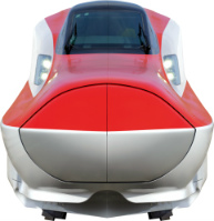 画像ギャラリー No.016のサムネイル画像 / 鉄道ファン監修の電車系ARアプリ「俺鉄 by the MALT’S」が配信開始。晩酌ついでにトワイライトエクスプレスなどの人気車両を走らせよう