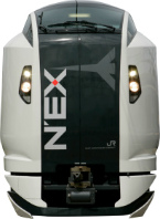 画像ギャラリー No.017のサムネイル画像 / 鉄道ファン監修の電車系ARアプリ「俺鉄 by the MALT’S」が配信開始。晩酌ついでにトワイライトエクスプレスなどの人気車両を走らせよう